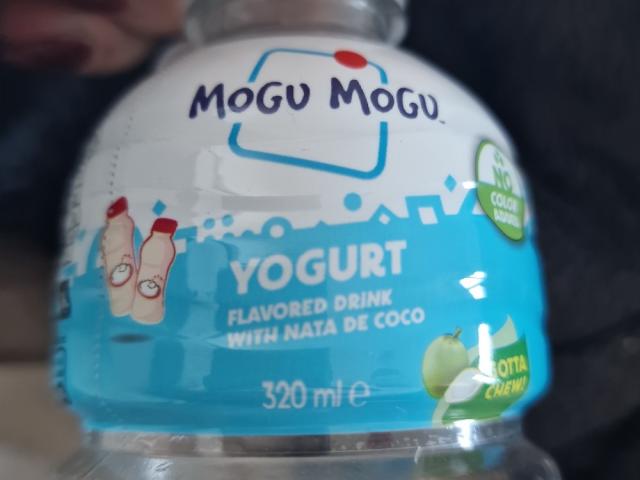 Hochgeladen von: Vivi_P