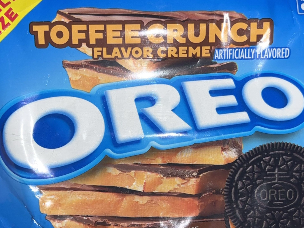 Hochgeladen von: FloMeh Hochgeladen von: FloMeh