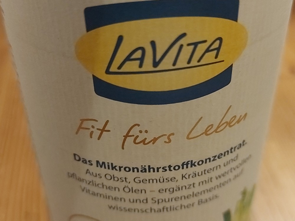 Uploaded by: D_e_n_i_s