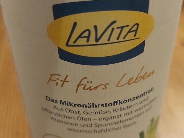 Uploaded by: D_e_n_i_s