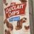 Chocolait Chips Original by Mortal | Hochgeladen von: Mortal