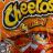 Cheetos Crunchy von dme87 | Hochgeladen von: dme87