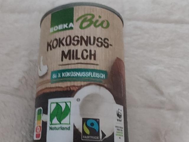 Hochgeladen von: Karin Stöhr Hochgeladen von: Karin Stöhr