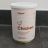 vilgain chicken, 400g von mankind89 | Hochgeladen von: mankind89