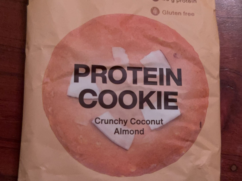 Hochgeladen von: Gengar