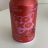 Xoxo Sparkling red berries by moiselin | Hochgeladen von: moiselin