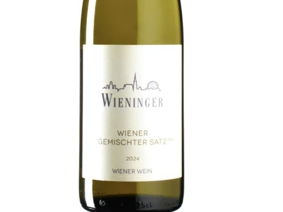 Gemischter Satz, Weisswein von ronsonsonron | Hochgeladen von: ronsonsonron Gemischter Satz, Weisswein von ronsonsonron | Hochgeladen von: ronsonsonron
