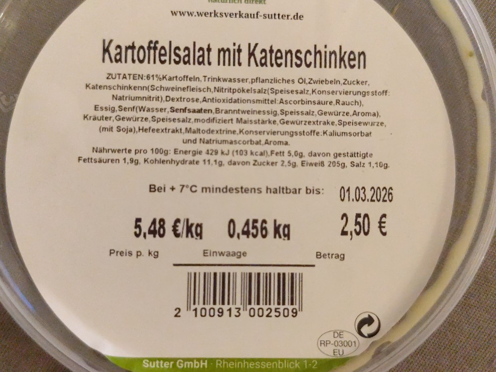 Hochgeladen von: Tobias Scheder