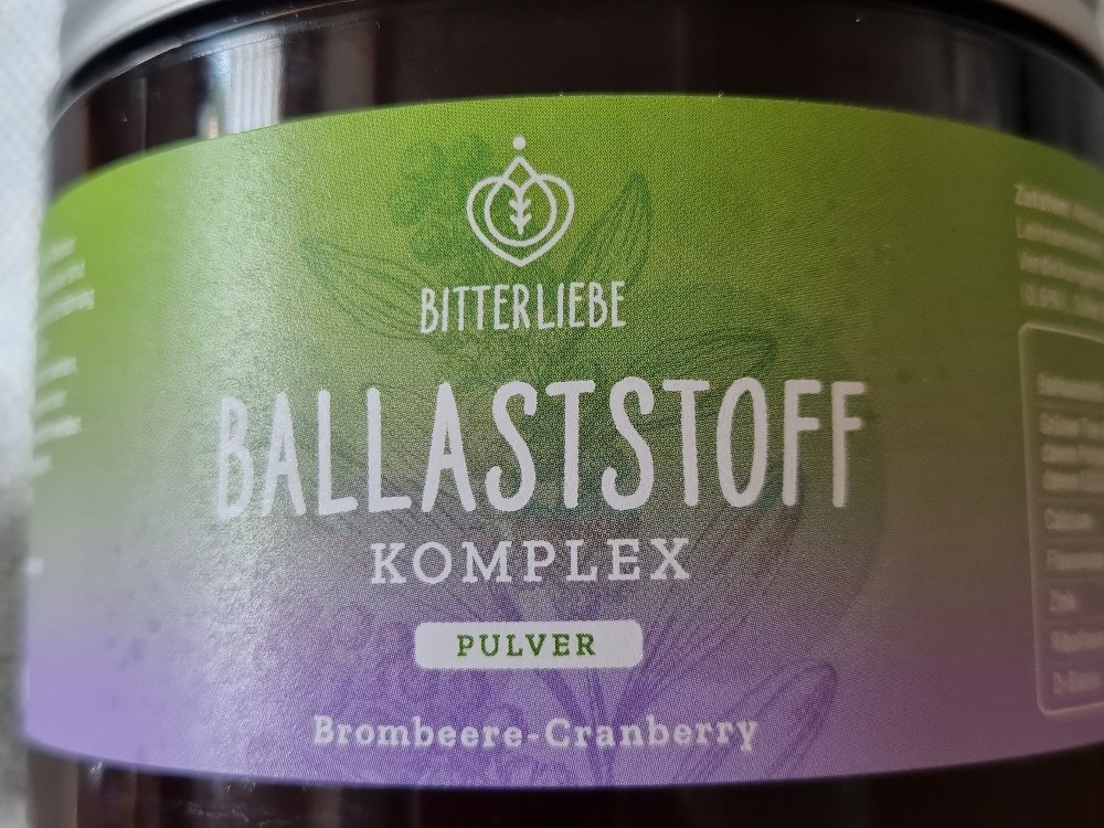 Hochgeladen von: Tania0815%