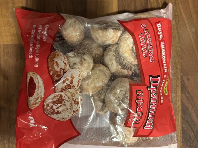 Hochgeladen von: ErwinDieMachete