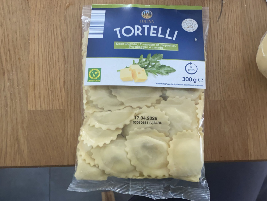 Hochgeladen von: lw98