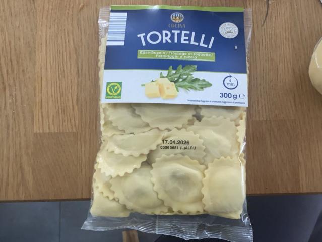 Hochgeladen von: lw98