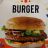 Veggie Burger von weam | Hochgeladen von: weam