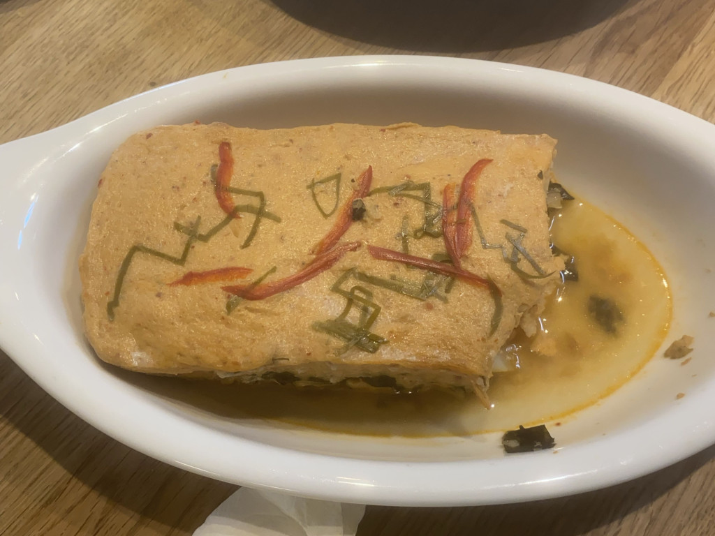 Hochgeladen von: Ludwigpoep