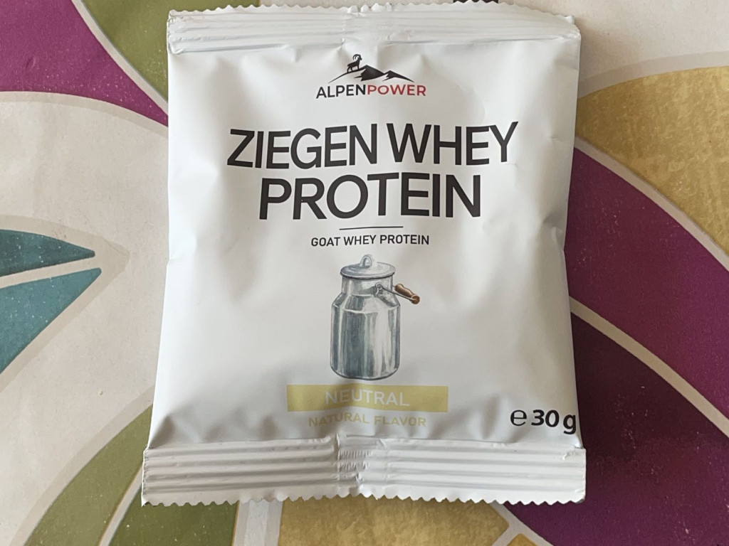 Hochgeladen von: Albe21