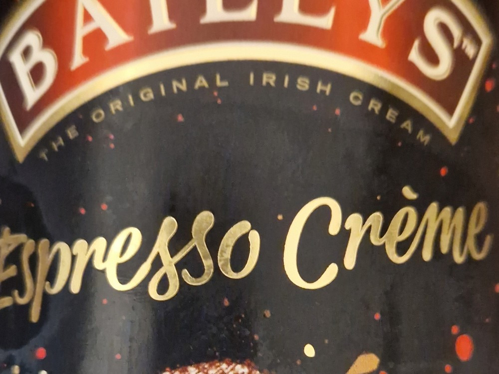 Hochgeladen von: Azeron