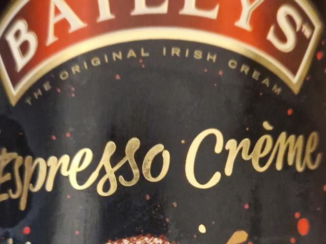 Hochgeladen von: Azeron Hochgeladen von: Azeron