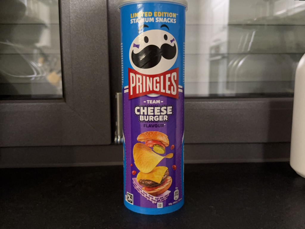 Hochgeladen von: legie