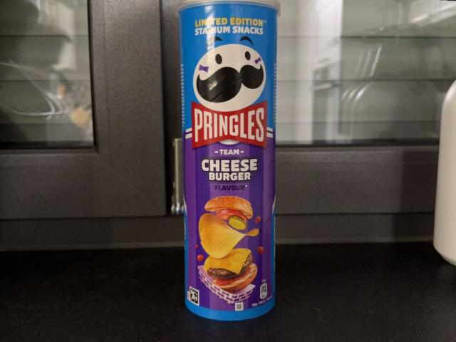 Hochgeladen von: legie