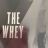 THE WHEY, salted. caramel ohne Milch von Chrischtel | Hochgeladen von: Chrischtel