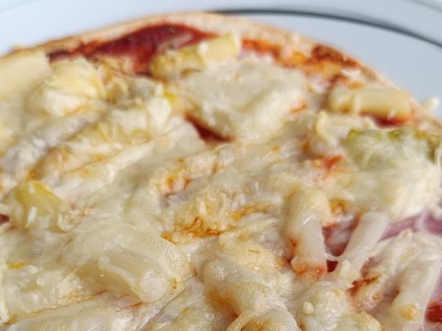 Hochgeladen von: jt1018 Hochgeladen von: jt1018