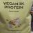 Hochgeladen von: Veganherbstfit