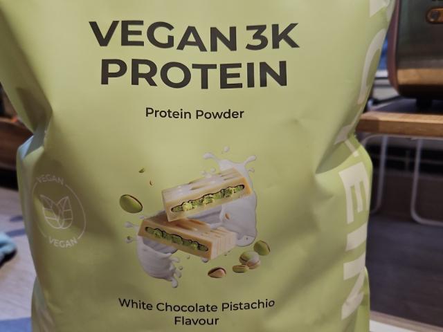 Hochgeladen von: Veganherbstfit