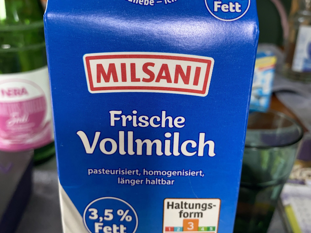 Hochgeladen von: mareikebahr