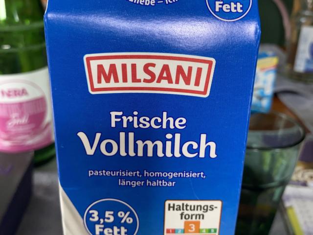 Hochgeladen von: mareikebahr