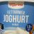 Fettarmer Joghurt mild, 1,5% Fett von Jule132 | Hochgeladen von: Jule132