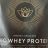 Bio Whey Protein, Natural Flavour von foster80 | Hochgeladen von: foster80