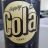 Happy Cola Zero von baol75 | Hochgeladen von: baol75