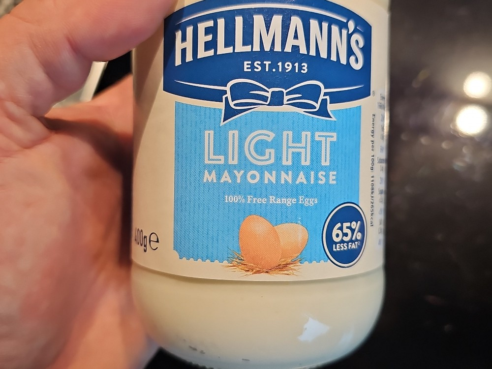 Hochgeladen von: thorsten_kurz@gmx.de