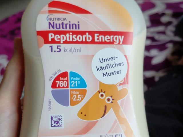 Hochgeladen von: lucianadesire96