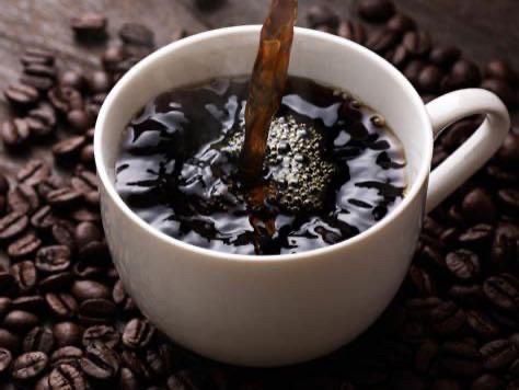 Coffee, Caffeine free by nikolettaefr | Uploaded by: nikolettaefr Coffee, Caffeine free by nikolettaefr | Uploaded by: nikolettaefr