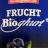 Bioghurt, Fruchtjoghurt Heidelbeeren von TommyBaby | Hochgeladen von: TommyBaby