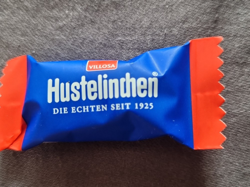 Hochgeladen von: marina5376