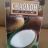 Chaokoh 100% Coconut Milk, Kokos | Hochgeladen von: Misio