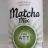 Matcha Mix for Latte von Kilya | Hochgeladen von: Kilya