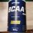 BCAA DRINK  Kiwi Kiss, Pulver von biancakohlruss895 | Hochgeladen von: biancakohlruss895