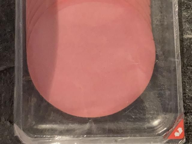 Hochgeladen von: TTP Hochgeladen von: TTP