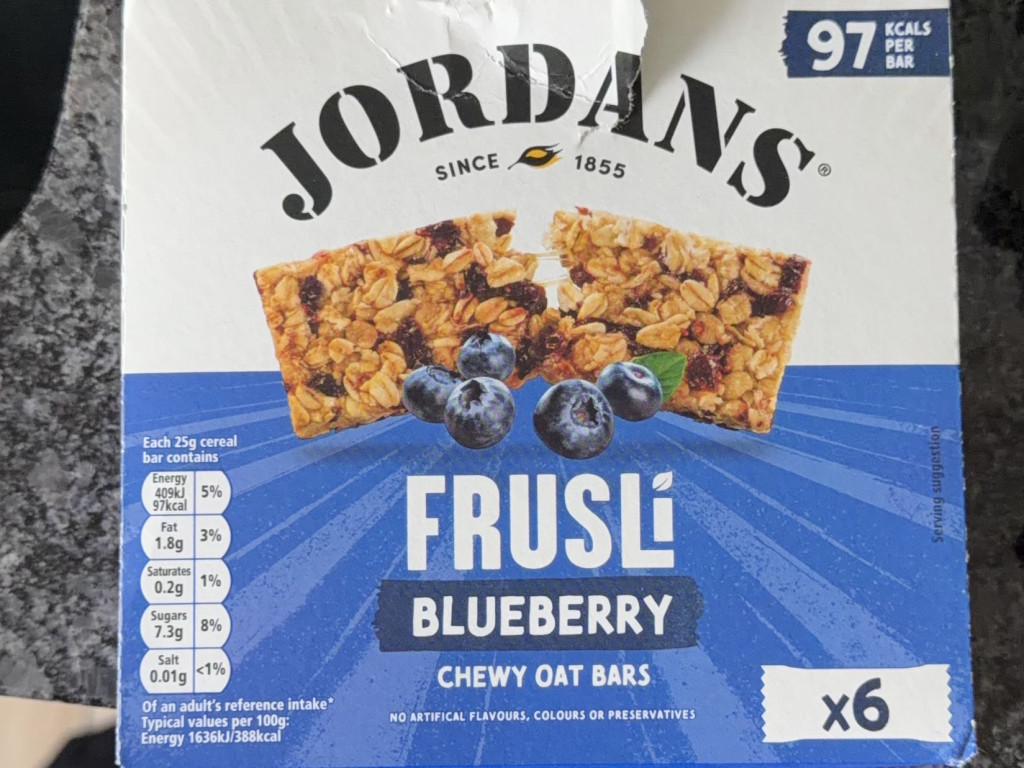 Hochgeladen von: ChristianS94