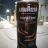 Lavazza double espresso with milk, iced coffee von JohnnyK. | Hochgeladen von: JohnnyK.