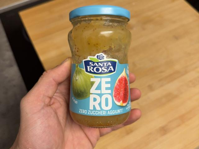 Hochgeladen von: Maluche Hochgeladen von: Maluche