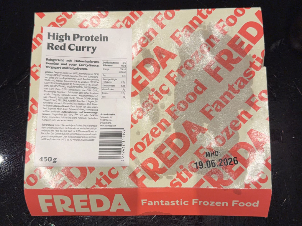 Hochgeladen von: matze2310