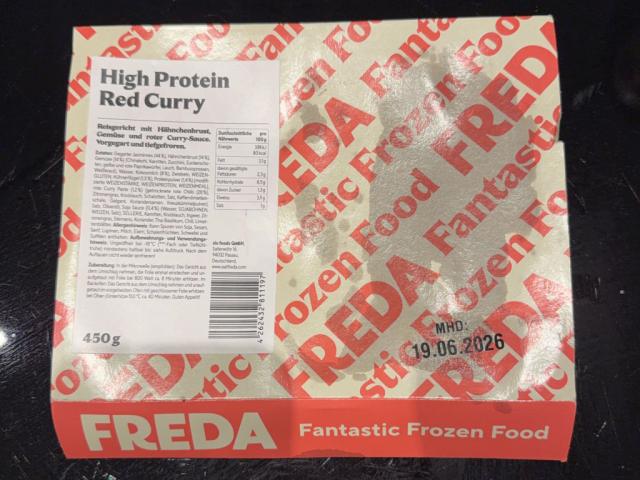 Hochgeladen von: matze2310 Hochgeladen von: matze2310