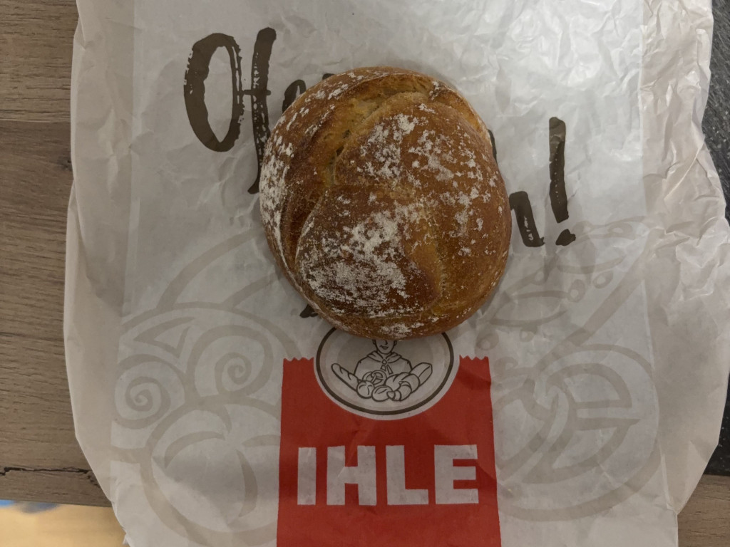 Hochgeladen von: Husky48