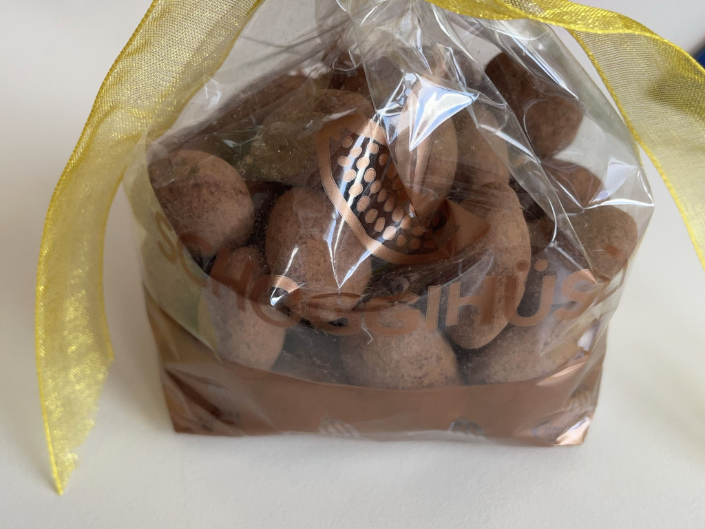 Hochgeladen von: tye