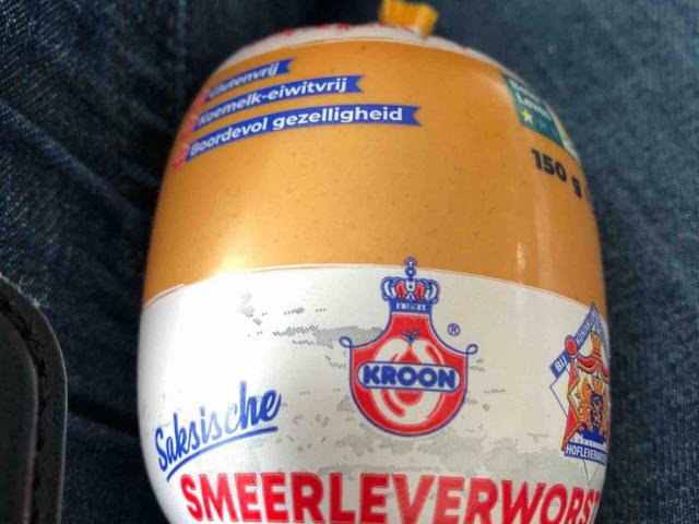 smeer leverworst by monique1602 | Uploaded by: monique1602