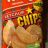 Ketchup chips von SandroKing15 | Hochgeladen von: SandroKing15